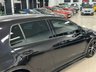USED 2016 66 VOLKSWAGEN GOLF 2.0 TDI BlueMotion Tech GTD Hatchback 5dr Diesel DSG Euro 6 (s/s) (184 ps) FSH + CAMBELT@ 55K & DSG OIL @ 53K + APPLE CAR PLAY + FULL AERO KIT!
