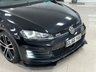 USED 2016 66 VOLKSWAGEN GOLF 2.0 TDI BlueMotion Tech GTD Hatchback 5dr Diesel DSG Euro 6 (s/s) (184 ps) FSH + CAMBELT@ 55K & DSG OIL @ 53K + APPLE CAR PLAY + FULL AERO KIT!