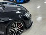 USED 2016 66 VOLKSWAGEN GOLF 2.0 TDI BlueMotion Tech GTD Hatchback 5dr Diesel DSG Euro 6 (s/s) (184 ps) FSH + CAMBELT@ 55K & DSG OIL @ 53K + APPLE CAR PLAY + FULL AERO KIT!