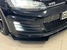 USED 2016 66 VOLKSWAGEN GOLF 2.0 TDI BlueMotion Tech GTD Hatchback 5dr Diesel DSG Euro 6 (s/s) (184 ps) FSH + CAMBELT@ 55K & DSG OIL @ 53K + APPLE CAR PLAY + FULL AERO KIT!