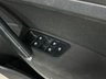 USED 2016 66 VOLKSWAGEN GOLF 2.0 TDI BlueMotion Tech GTD Hatchback 5dr Diesel DSG Euro 6 (s/s) (184 ps) FSH + CAMBELT@ 55K & DSG OIL @ 53K + APPLE CAR PLAY + FULL AERO KIT!