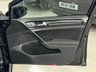 USED 2016 66 VOLKSWAGEN GOLF 2.0 TDI BlueMotion Tech GTD Hatchback 5dr Diesel DSG Euro 6 (s/s) (184 ps) FSH + CAMBELT@ 55K & DSG OIL @ 53K + APPLE CAR PLAY + FULL AERO KIT!