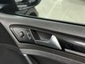 USED 2016 66 VOLKSWAGEN GOLF 2.0 TDI BlueMotion Tech GTD Hatchback 5dr Diesel DSG Euro 6 (s/s) (184 ps) FSH + CAMBELT@ 55K & DSG OIL @ 53K + APPLE CAR PLAY + FULL AERO KIT!