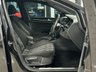 USED 2016 66 VOLKSWAGEN GOLF 2.0 TDI BlueMotion Tech GTD Hatchback 5dr Diesel DSG Euro 6 (s/s) (184 ps) FSH + CAMBELT@ 55K & DSG OIL @ 53K + APPLE CAR PLAY + FULL AERO KIT!
