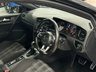 USED 2016 66 VOLKSWAGEN GOLF 2.0 TDI BlueMotion Tech GTD Hatchback 5dr Diesel DSG Euro 6 (s/s) (184 ps) FSH + CAMBELT@ 55K & DSG OIL @ 53K + APPLE CAR PLAY + FULL AERO KIT!