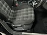USED 2016 66 VOLKSWAGEN GOLF 2.0 TDI BlueMotion Tech GTD Hatchback 5dr Diesel DSG Euro 6 (s/s) (184 ps) FSH + CAMBELT@ 55K & DSG OIL @ 53K + APPLE CAR PLAY + FULL AERO KIT!