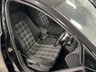 USED 2016 66 VOLKSWAGEN GOLF 2.0 TDI BlueMotion Tech GTD Hatchback 5dr Diesel DSG Euro 6 (s/s) (184 ps) FSH + CAMBELT@ 55K & DSG OIL @ 53K + APPLE CAR PLAY + FULL AERO KIT!