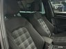USED 2016 66 VOLKSWAGEN GOLF 2.0 TDI BlueMotion Tech GTD Hatchback 5dr Diesel DSG Euro 6 (s/s) (184 ps) FSH + CAMBELT@ 55K & DSG OIL @ 53K + APPLE CAR PLAY + FULL AERO KIT!