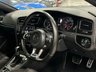 USED 2016 66 VOLKSWAGEN GOLF 2.0 TDI BlueMotion Tech GTD Hatchback 5dr Diesel DSG Euro 6 (s/s) (184 ps) FSH + CAMBELT@ 55K & DSG OIL @ 53K + APPLE CAR PLAY + FULL AERO KIT!