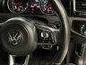 USED 2016 66 VOLKSWAGEN GOLF 2.0 TDI BlueMotion Tech GTD Hatchback 5dr Diesel DSG Euro 6 (s/s) (184 ps) FSH + CAMBELT@ 55K & DSG OIL @ 53K + APPLE CAR PLAY + FULL AERO KIT!
