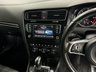 USED 2016 66 VOLKSWAGEN GOLF 2.0 TDI BlueMotion Tech GTD Hatchback 5dr Diesel DSG Euro 6 (s/s) (184 ps) FSH + CAMBELT@ 55K & DSG OIL @ 53K + APPLE CAR PLAY + FULL AERO KIT!
