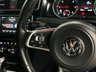 USED 2016 66 VOLKSWAGEN GOLF 2.0 TDI BlueMotion Tech GTD Hatchback 5dr Diesel DSG Euro 6 (s/s) (184 ps) FSH + CAMBELT@ 55K & DSG OIL @ 53K + APPLE CAR PLAY + FULL AERO KIT!