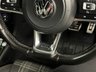 USED 2016 66 VOLKSWAGEN GOLF 2.0 TDI BlueMotion Tech GTD Hatchback 5dr Diesel DSG Euro 6 (s/s) (184 ps) FSH + CAMBELT@ 55K & DSG OIL @ 53K + APPLE CAR PLAY + FULL AERO KIT!