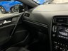 USED 2016 66 VOLKSWAGEN GOLF 2.0 TDI BlueMotion Tech GTD Hatchback 5dr Diesel DSG Euro 6 (s/s) (184 ps) FSH + CAMBELT@ 55K & DSG OIL @ 53K + APPLE CAR PLAY + FULL AERO KIT!