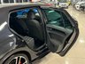 USED 2016 66 VOLKSWAGEN GOLF 2.0 TDI BlueMotion Tech GTD Hatchback 5dr Diesel DSG Euro 6 (s/s) (184 ps) FSH + CAMBELT@ 55K & DSG OIL @ 53K + APPLE CAR PLAY + FULL AERO KIT!