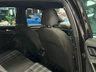 USED 2016 66 VOLKSWAGEN GOLF 2.0 TDI BlueMotion Tech GTD Hatchback 5dr Diesel DSG Euro 6 (s/s) (184 ps) FSH + CAMBELT@ 55K & DSG OIL @ 53K + APPLE CAR PLAY + FULL AERO KIT!