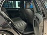 USED 2016 66 VOLKSWAGEN GOLF 2.0 TDI BlueMotion Tech GTD Hatchback 5dr Diesel DSG Euro 6 (s/s) (184 ps) FSH + CAMBELT@ 55K & DSG OIL @ 53K + APPLE CAR PLAY + FULL AERO KIT!