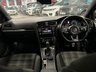 USED 2016 66 VOLKSWAGEN GOLF 2.0 TDI BlueMotion Tech GTD Hatchback 5dr Diesel DSG Euro 6 (s/s) (184 ps) FSH + CAMBELT@ 55K & DSG OIL @ 53K + APPLE CAR PLAY + FULL AERO KIT!