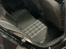 USED 2016 66 VOLKSWAGEN GOLF 2.0 TDI BlueMotion Tech GTD Hatchback 5dr Diesel DSG Euro 6 (s/s) (184 ps) FSH + CAMBELT@ 55K & DSG OIL @ 53K + APPLE CAR PLAY + FULL AERO KIT!