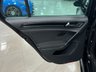 USED 2016 66 VOLKSWAGEN GOLF 2.0 TDI BlueMotion Tech GTD Hatchback 5dr Diesel DSG Euro 6 (s/s) (184 ps) FSH + CAMBELT@ 55K & DSG OIL @ 53K + APPLE CAR PLAY + FULL AERO KIT!