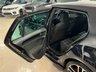USED 2016 66 VOLKSWAGEN GOLF 2.0 TDI BlueMotion Tech GTD Hatchback 5dr Diesel DSG Euro 6 (s/s) (184 ps) FSH + CAMBELT@ 55K & DSG OIL @ 53K + APPLE CAR PLAY + FULL AERO KIT!