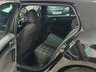 USED 2016 66 VOLKSWAGEN GOLF 2.0 TDI BlueMotion Tech GTD Hatchback 5dr Diesel DSG Euro 6 (s/s) (184 ps) FSH + CAMBELT@ 55K & DSG OIL @ 53K + APPLE CAR PLAY + FULL AERO KIT!