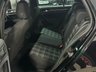 USED 2016 66 VOLKSWAGEN GOLF 2.0 TDI BlueMotion Tech GTD Hatchback 5dr Diesel DSG Euro 6 (s/s) (184 ps) FSH + CAMBELT@ 55K & DSG OIL @ 53K + APPLE CAR PLAY + FULL AERO KIT!