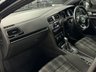 USED 2016 66 VOLKSWAGEN GOLF 2.0 TDI BlueMotion Tech GTD Hatchback 5dr Diesel DSG Euro 6 (s/s) (184 ps) FSH + CAMBELT@ 55K & DSG OIL @ 53K + APPLE CAR PLAY + FULL AERO KIT!