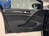 USED 2016 66 VOLKSWAGEN GOLF 2.0 TDI BlueMotion Tech GTD Hatchback 5dr Diesel DSG Euro 6 (s/s) (184 ps) FSH + CAMBELT@ 55K & DSG OIL @ 53K + APPLE CAR PLAY + FULL AERO KIT!