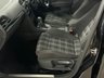 USED 2016 66 VOLKSWAGEN GOLF 2.0 TDI BlueMotion Tech GTD Hatchback 5dr Diesel DSG Euro 6 (s/s) (184 ps) FSH + CAMBELT@ 55K & DSG OIL @ 53K + APPLE CAR PLAY + FULL AERO KIT!