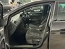 USED 2016 66 VOLKSWAGEN GOLF 2.0 TDI BlueMotion Tech GTD Hatchback 5dr Diesel DSG Euro 6 (s/s) (184 ps) FSH + CAMBELT@ 55K & DSG OIL @ 53K + APPLE CAR PLAY + FULL AERO KIT!