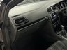 USED 2016 66 VOLKSWAGEN GOLF 2.0 TDI BlueMotion Tech GTD Hatchback 5dr Diesel DSG Euro 6 (s/s) (184 ps) FSH + CAMBELT@ 55K & DSG OIL @ 53K + APPLE CAR PLAY + FULL AERO KIT!
