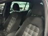 USED 2016 66 VOLKSWAGEN GOLF 2.0 TDI BlueMotion Tech GTD Hatchback 5dr Diesel DSG Euro 6 (s/s) (184 ps) FSH + CAMBELT@ 55K & DSG OIL @ 53K + APPLE CAR PLAY + FULL AERO KIT!