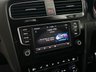 USED 2016 66 VOLKSWAGEN GOLF 2.0 TDI BlueMotion Tech GTD Hatchback 5dr Diesel DSG Euro 6 (s/s) (184 ps) FSH + CAMBELT@ 55K & DSG OIL @ 53K + APPLE CAR PLAY + FULL AERO KIT!