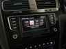 USED 2016 66 VOLKSWAGEN GOLF 2.0 TDI BlueMotion Tech GTD Hatchback 5dr Diesel DSG Euro 6 (s/s) (184 ps) FSH + CAMBELT@ 55K & DSG OIL @ 53K + APPLE CAR PLAY + FULL AERO KIT!