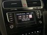 USED 2016 66 VOLKSWAGEN GOLF 2.0 TDI BlueMotion Tech GTD Hatchback 5dr Diesel DSG Euro 6 (s/s) (184 ps) FSH + CAMBELT@ 55K & DSG OIL @ 53K + APPLE CAR PLAY + FULL AERO KIT!
