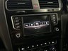 USED 2016 66 VOLKSWAGEN GOLF 2.0 TDI BlueMotion Tech GTD Hatchback 5dr Diesel DSG Euro 6 (s/s) (184 ps) FSH + CAMBELT@ 55K & DSG OIL @ 53K + APPLE CAR PLAY + FULL AERO KIT!