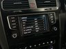 USED 2016 66 VOLKSWAGEN GOLF 2.0 TDI BlueMotion Tech GTD Hatchback 5dr Diesel DSG Euro 6 (s/s) (184 ps) FSH + CAMBELT@ 55K & DSG OIL @ 53K + APPLE CAR PLAY + FULL AERO KIT!