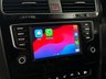 USED 2016 66 VOLKSWAGEN GOLF 2.0 TDI BlueMotion Tech GTD Hatchback 5dr Diesel DSG Euro 6 (s/s) (184 ps) FSH + CAMBELT@ 55K & DSG OIL @ 53K + APPLE CAR PLAY + FULL AERO KIT!