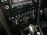 USED 2016 66 VOLKSWAGEN GOLF 2.0 TDI BlueMotion Tech GTD Hatchback 5dr Diesel DSG Euro 6 (s/s) (184 ps) FSH + CAMBELT@ 55K & DSG OIL @ 53K + APPLE CAR PLAY + FULL AERO KIT!