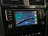 USED 2016 66 VOLKSWAGEN GOLF 2.0 TDI BlueMotion Tech GTD Hatchback 5dr Diesel DSG Euro 6 (s/s) (184 ps) FSH + CAMBELT@ 55K & DSG OIL @ 53K + APPLE CAR PLAY + FULL AERO KIT!