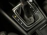 USED 2016 66 VOLKSWAGEN GOLF 2.0 TDI BlueMotion Tech GTD Hatchback 5dr Diesel DSG Euro 6 (s/s) (184 ps) FSH + CAMBELT@ 55K & DSG OIL @ 53K + APPLE CAR PLAY + FULL AERO KIT!