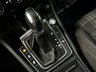 USED 2016 66 VOLKSWAGEN GOLF 2.0 TDI BlueMotion Tech GTD Hatchback 5dr Diesel DSG Euro 6 (s/s) (184 ps) FSH + CAMBELT@ 55K & DSG OIL @ 53K + APPLE CAR PLAY + FULL AERO KIT!