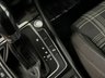 USED 2016 66 VOLKSWAGEN GOLF 2.0 TDI BlueMotion Tech GTD Hatchback 5dr Diesel DSG Euro 6 (s/s) (184 ps) FSH + CAMBELT@ 55K & DSG OIL @ 53K + APPLE CAR PLAY + FULL AERO KIT!
