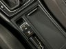 USED 2016 66 VOLKSWAGEN GOLF 2.0 TDI BlueMotion Tech GTD Hatchback 5dr Diesel DSG Euro 6 (s/s) (184 ps) FSH + CAMBELT@ 55K & DSG OIL @ 53K + APPLE CAR PLAY + FULL AERO KIT!