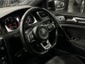 USED 2016 66 VOLKSWAGEN GOLF 2.0 TDI BlueMotion Tech GTD Hatchback 5dr Diesel DSG Euro 6 (s/s) (184 ps) FSH + CAMBELT@ 55K & DSG OIL @ 53K + APPLE CAR PLAY + FULL AERO KIT!