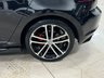 USED 2016 66 VOLKSWAGEN GOLF 2.0 TDI BlueMotion Tech GTD Hatchback 5dr Diesel DSG Euro 6 (s/s) (184 ps) FSH + CAMBELT@ 55K & DSG OIL @ 53K + APPLE CAR PLAY + FULL AERO KIT!