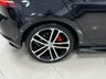 USED 2016 66 VOLKSWAGEN GOLF 2.0 TDI BlueMotion Tech GTD Hatchback 5dr Diesel DSG Euro 6 (s/s) (184 ps) FSH + CAMBELT@ 55K & DSG OIL @ 53K + APPLE CAR PLAY + FULL AERO KIT!