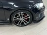 USED 2016 66 VOLKSWAGEN GOLF 2.0 TDI BlueMotion Tech GTD Hatchback 5dr Diesel DSG Euro 6 (s/s) (184 ps) FSH + CAMBELT@ 55K & DSG OIL @ 53K + APPLE CAR PLAY + FULL AERO KIT!