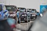 USED 2016 66 VOLKSWAGEN GOLF 2.0 TDI BlueMotion Tech GTD Hatchback 5dr Diesel DSG Euro 6 (s/s) (184 ps) FSH + CAMBELT@ 55K & DSG OIL @ 53K + APPLE CAR PLAY + FULL AERO KIT!
